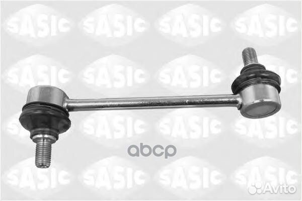 Тяга стабилизатора toyota Avensis 9005049 Sasic