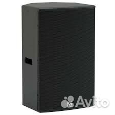 Акустическая система Martin Audio CCD6