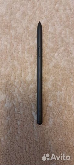 Планшет Samsung Galaxy Tab S6 Lite LTE 64GB