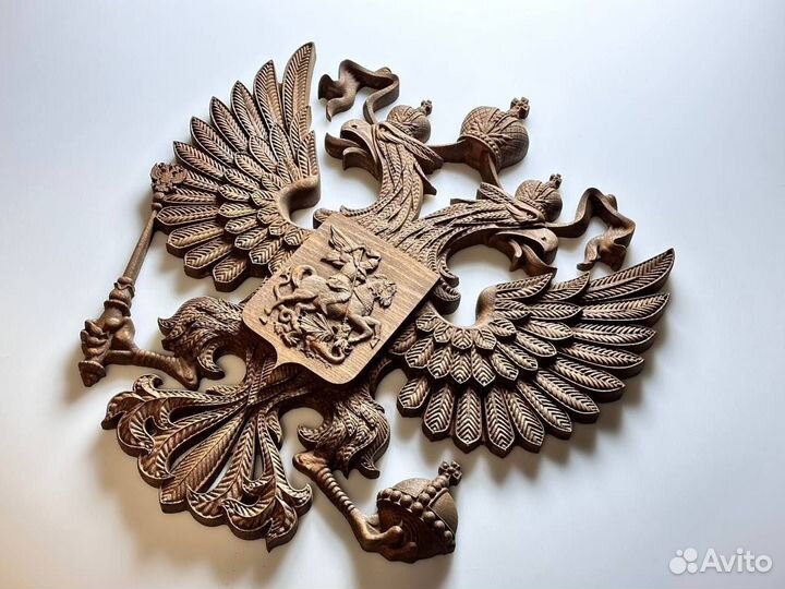 Фрезерная и лазерная резка на чпу