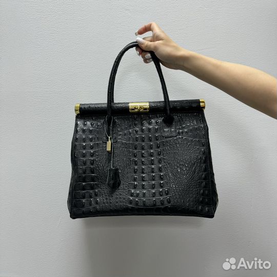 Roberta rossi сумка