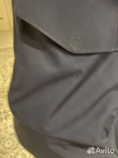 Детская одежда для мальчиков 164