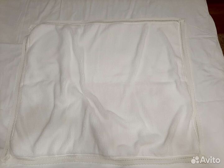Детское одеяло новое