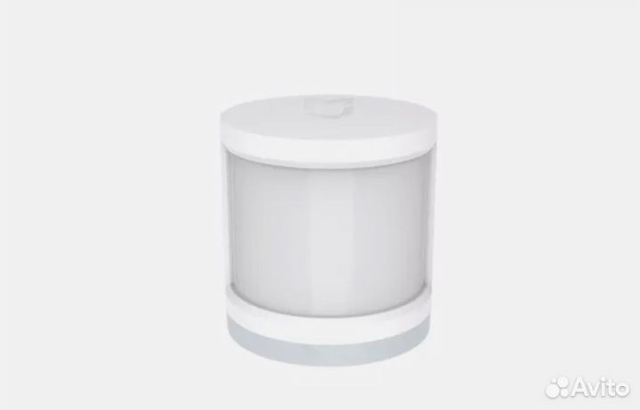 WiFi измеритель мощности