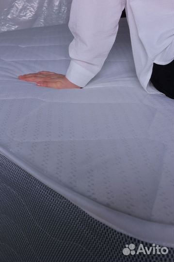 Матрас 70х200