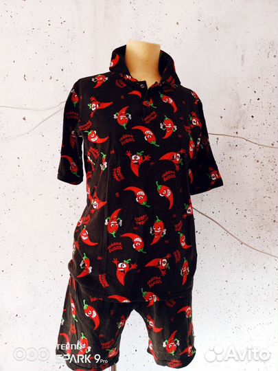 Пошив и ремонт детской и взрослой одежды