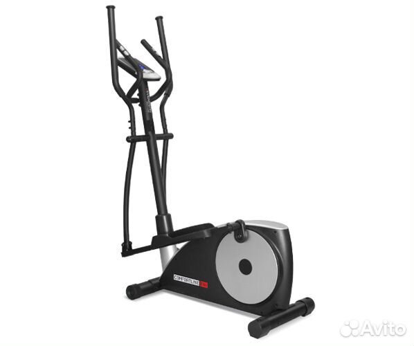 Электромагнитный эллипсоид svensson ENA