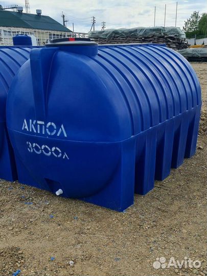 Ёмкости от 100 до 15К