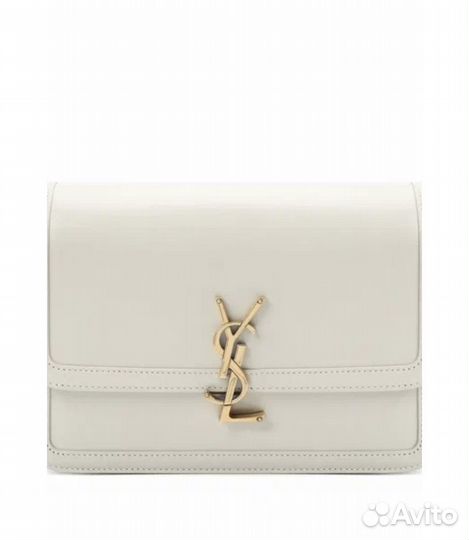 Saint laurent сумка