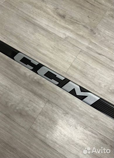 CCM jetspeed limited edition SR