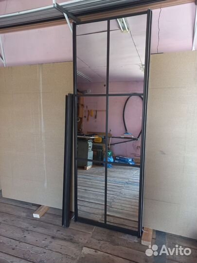 Изготовление шкафов купе под заказ