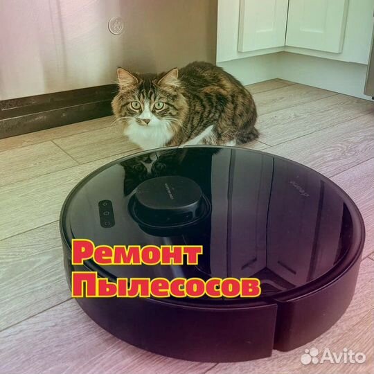 Ремонт акб, пылесоса, шуруповерта