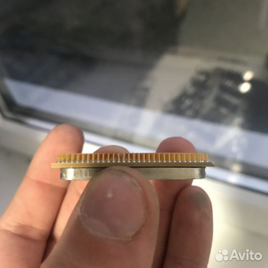 Материнка+проц+8gb ddr3