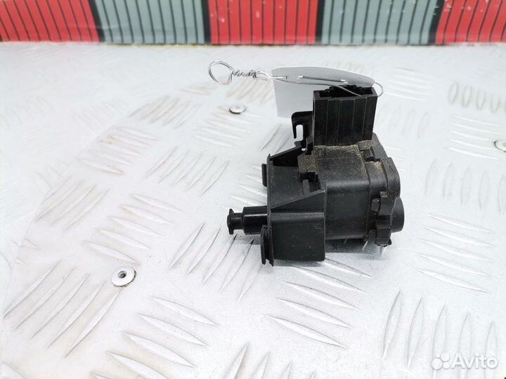 Сервопривод для Skoda Octavia 5E