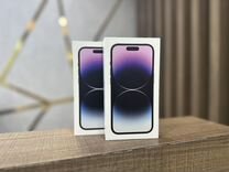 Infinix note 12 pro 5g. чери тигго 8 про max. Iphone 15. чери тигго 8 pro max. телефон infinix note 12 2023.