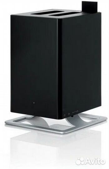 Увлажнитель воздуха с функцией ароматизации Stadle