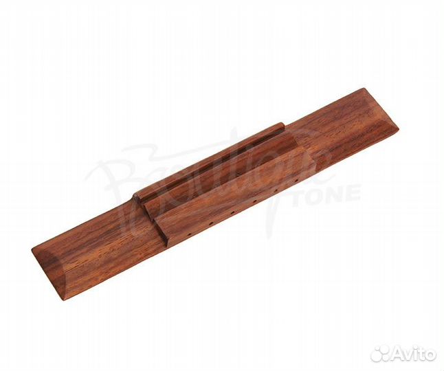 WBO gcbr Струнодержатель для классической гитары