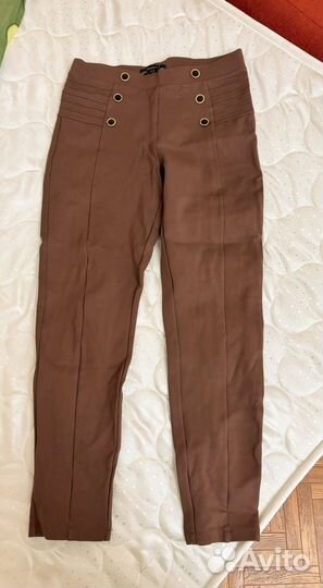 Love republic леггинсы