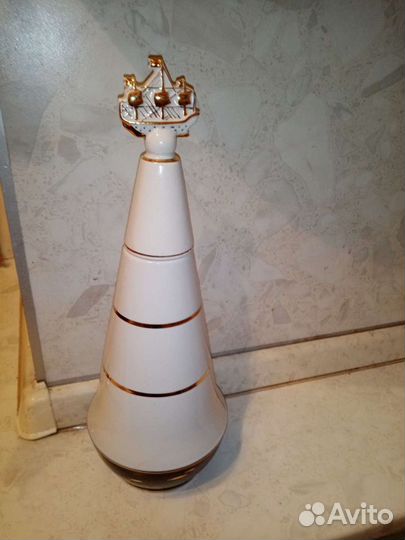 СССР лфз фарфор Ленинград