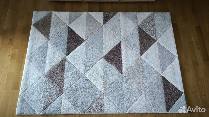 Ковёр 120х170