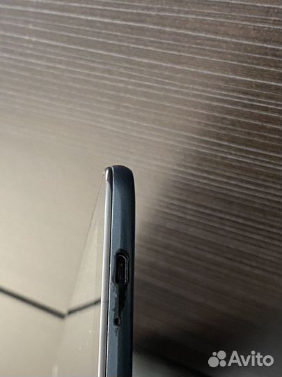 Планшет huawei Mediapad T2 Pro 10.0