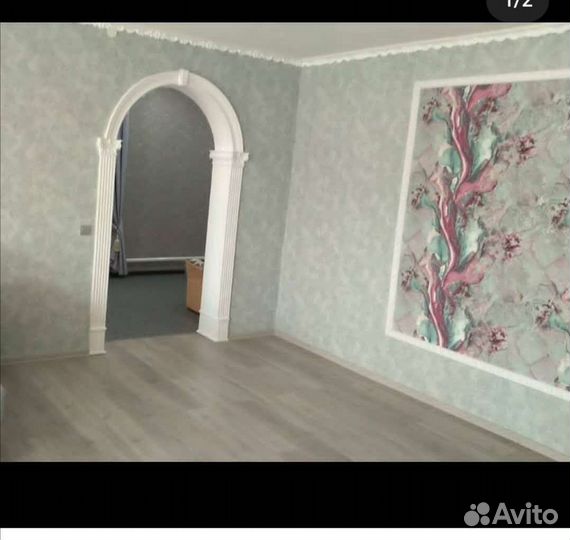 Гипсовая лепнина