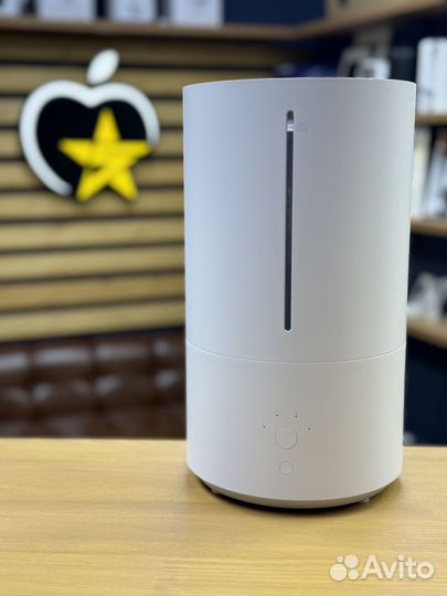 Увлажнитель воздуха Xiaomi Mijia Smart