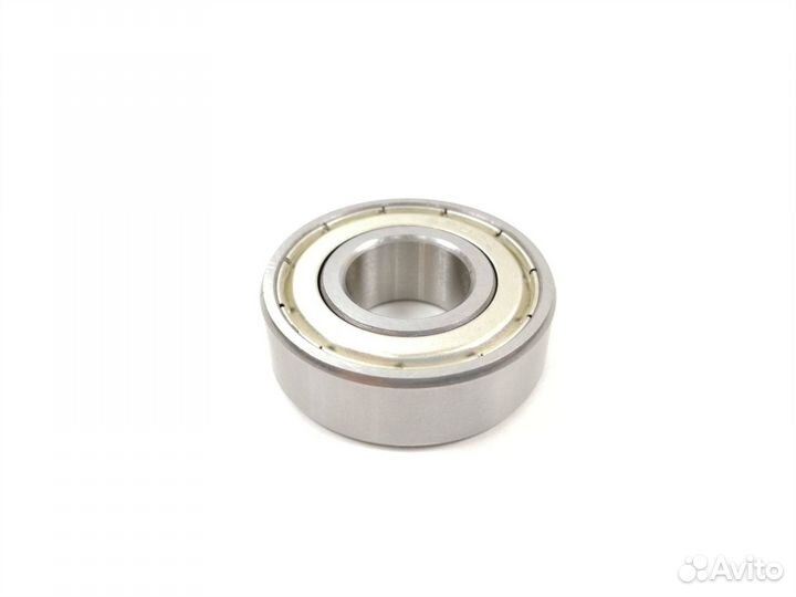 Подшипник 202 zz для Стиральной Машины