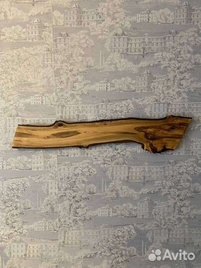 Вешалка слэб