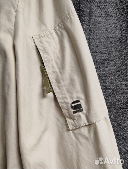 Куртка G - Star