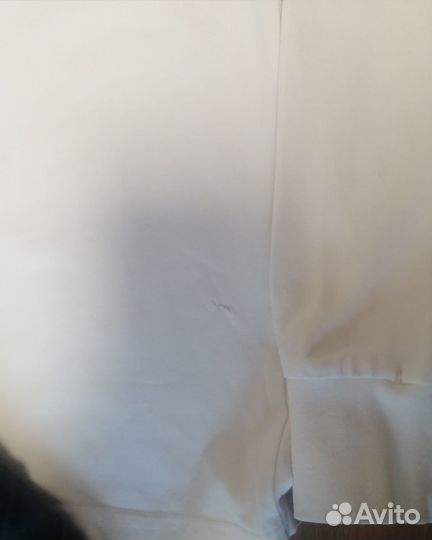 Школьные брюки и джемпер-поло, 146-152