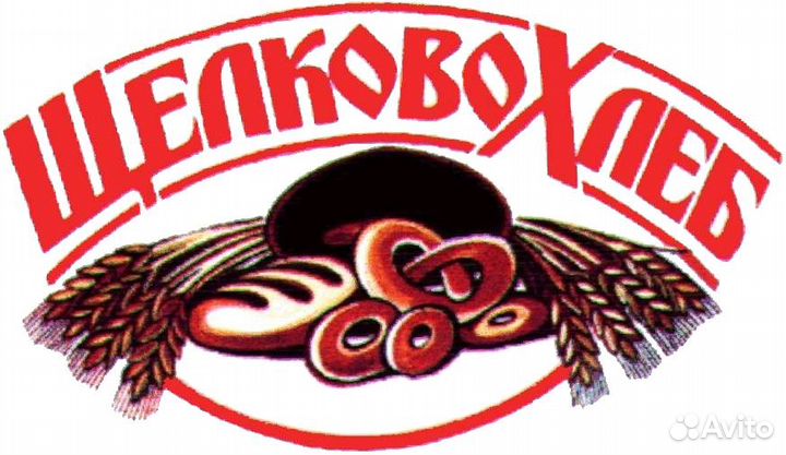 Укладчик упаковщик