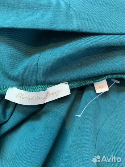 Водолазка женская