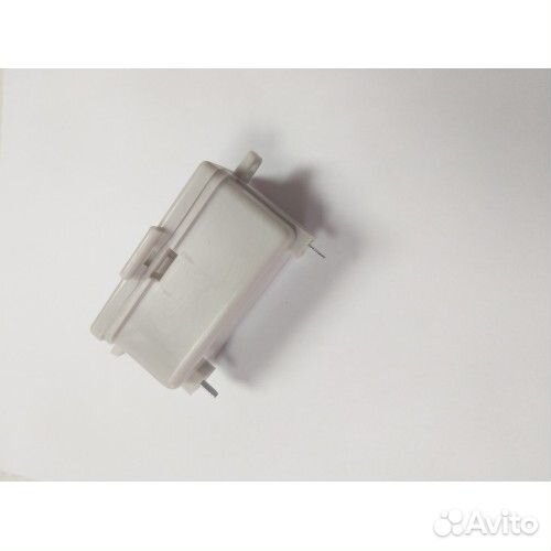 Innovita Батарейный отсек