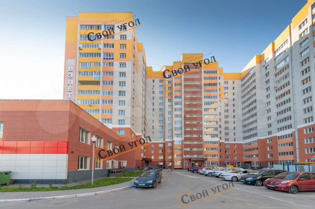 Строкина, 2. Брянск ул строкина 2. Строкина, 2. Ул строкина 2 брянск. Брянск ул строкина 2.