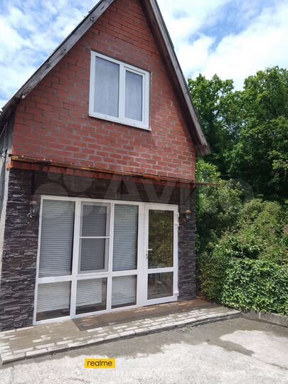 Участок 3 сот. (ИЖС)