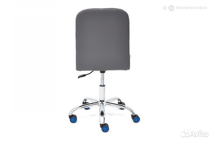 Кресло офисное Rio