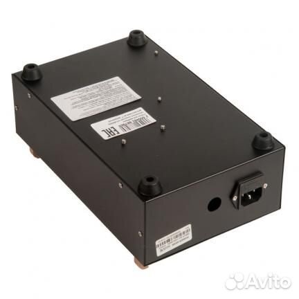 Вакуумный сепаратор uyue 948Q для дисплеев до 7