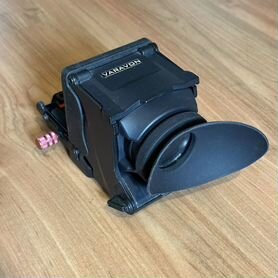 Видоискатель Varavon LCD View Finder