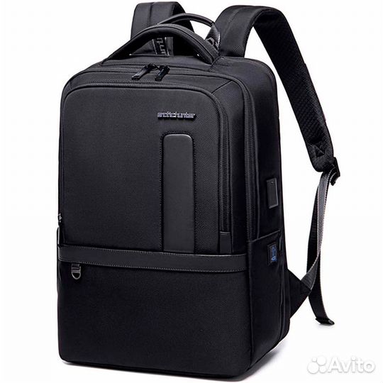 Рюкзак городской Arctic hunter