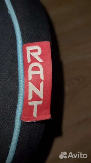 Детское автокресло 9 до 36 кг бу