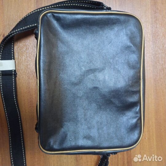 Сумка для нетбука/планшета