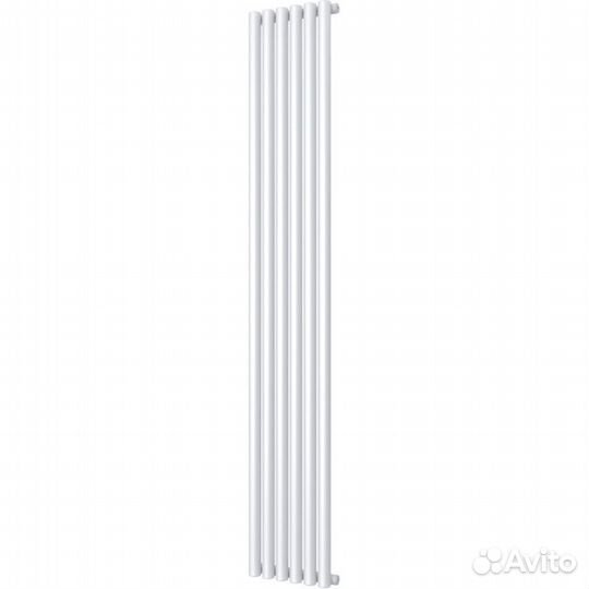 Радиатор кзто Гармония а40 1-1750-8