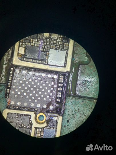 Разблокировка google apple / Слоожные Ремонты