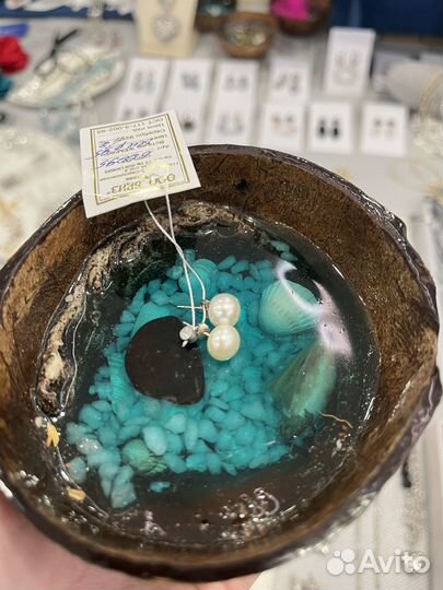 Подарочный набор