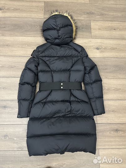 Parajumpers Пуховик женский 42