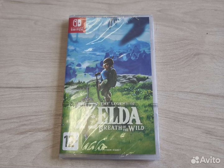 Компьютерные игры