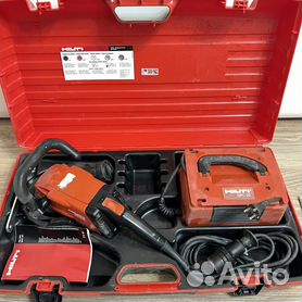 Hilti deals dg150 price