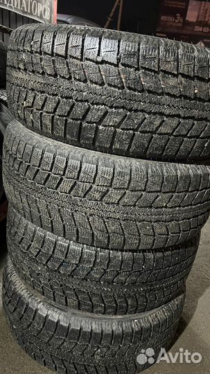 Nitto SN3 Winter 205/55 R16