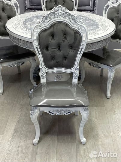 Стол от производителя. Доставка по всей России